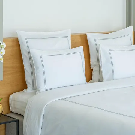 Akana Loft-2