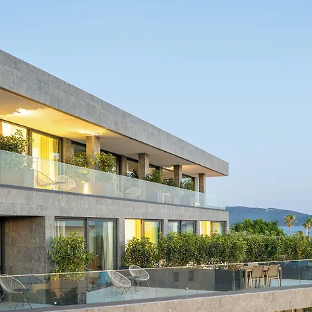 Akana Loft-3